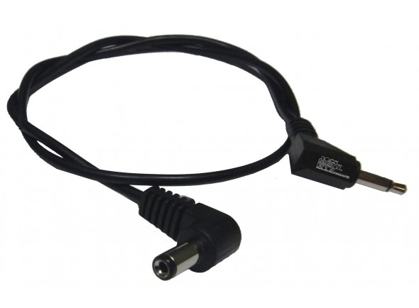 Voodoo Lab Pedal Power Cable PPMIN-R Voodoo Lab Pedal Power Cable PPMIN-R